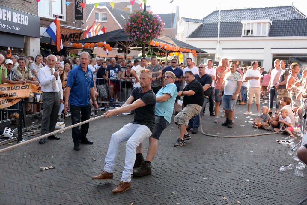 ../Images/Kermis 2016 Woensdag 168.jpg